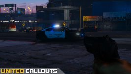 United Callouts-2.jpg