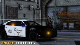 United Callouts-4.jpg