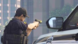 Realistic Taser-3.jpg