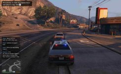 Felony Stop-3.jpg