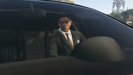 Los Santos Protection Squad-3.jpg