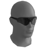 oakley_mframe.webp.png