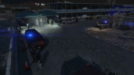 SWAT Response Callouts-4.jpeg