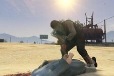 c15d73-GTA5 2016-05-14 22-34-52-02.jpg