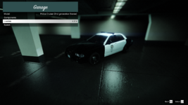 LSPDFR Enhanced-5.png