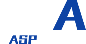 XTA LOGO.PNG