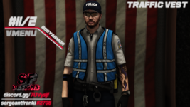 7TrafficVest.png