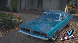 a70bd6-GTA5_2020_12_23_20_30_12_307.jpg