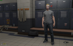 Grand Theft Auto V Screenshot 2025.01.15 - 15.59.24.74.png