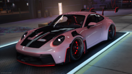 c5036b-pfister_911turbo1.png