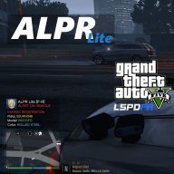 [车牌检测]ALPR Lite