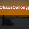 [混乱标注]Chaos Callouts