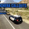 [Kuchera 标注]Kuchera Callouts