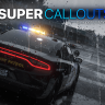 [超级标注]Super Callouts