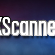 [XScanner]XScanner