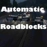 [自动路障]Automatic Roadblocks