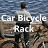 [载具单车架]Car Bicycle Rack