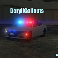 [Deryll 标注]Deryll Callouts