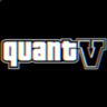 Quant V