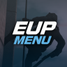 [EUP菜单]EUP Menu