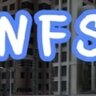 NFS迈速表