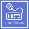 [联合标注]United Callouts