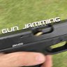 [枪械卡壳]Gun Jamming