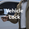 [车锁]Vehicle Lock