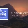 [联合任务]UnitedCallouts