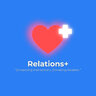 [关系 +]Relations Plus