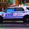 真实NYPD警笛 SSP3000B | NYPD | SP & FIVEM