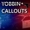 [Yobbin 标注]Yobbin Callouts