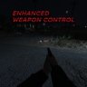 [增强武器控制]Enhanced Weapon Control